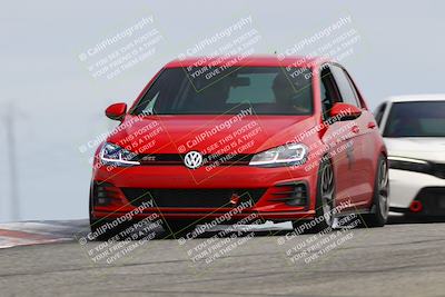 media/Mar-30-2025-Speed Ventures (Sun) [[39e6b1441d]]/Yellow/Session 2 (Grapevine)/